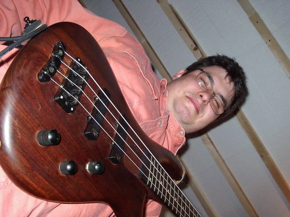 Philip Göbbels